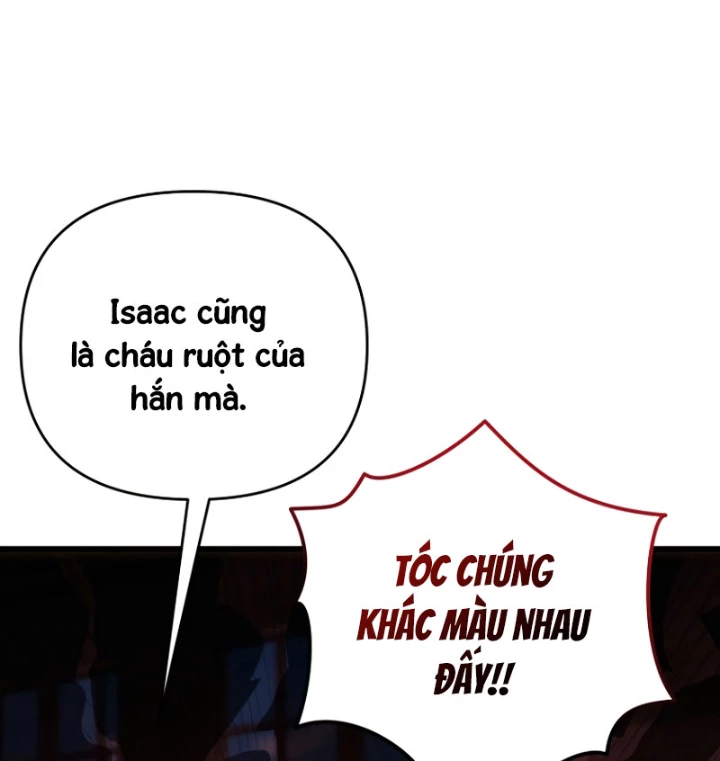 Ta Sẽ Phá Hủy Đất Nước Này Chapter 50 - 62