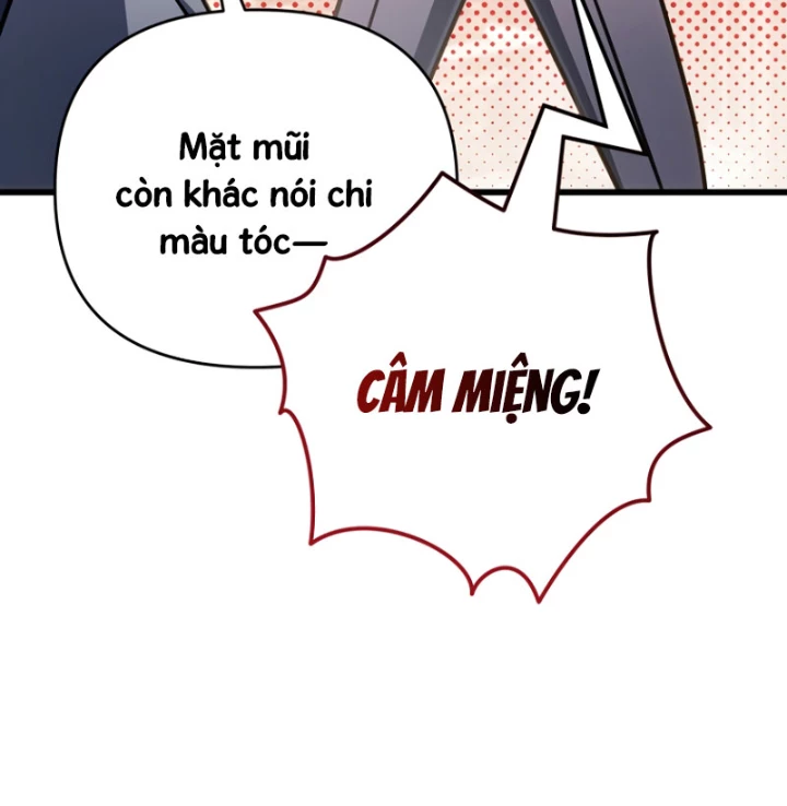 Ta Sẽ Phá Hủy Đất Nước Này Chapter 50 - 64