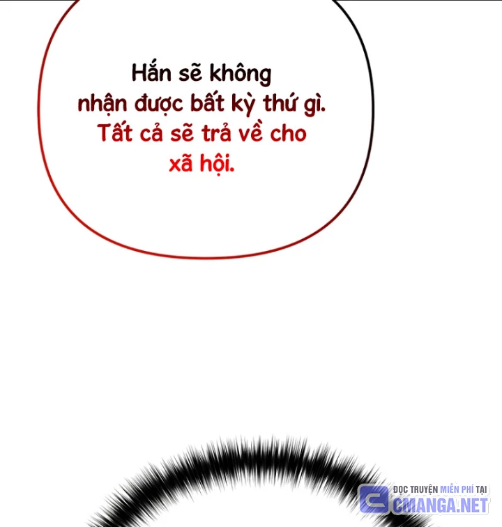 Ta Sẽ Phá Hủy Đất Nước Này Chapter 50 - 69