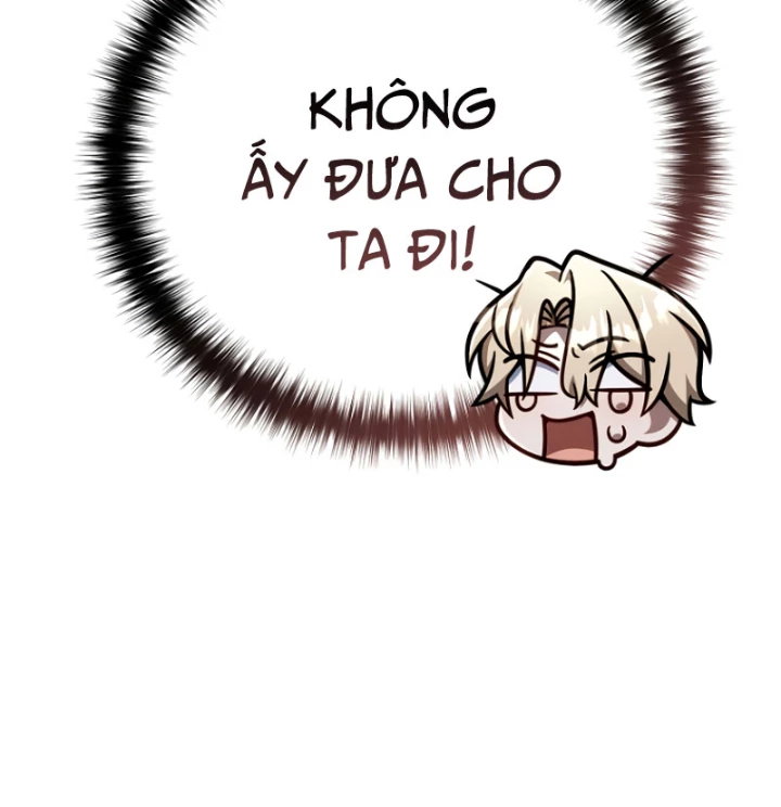 Ta Sẽ Phá Hủy Đất Nước Này Chapter 50 - 70