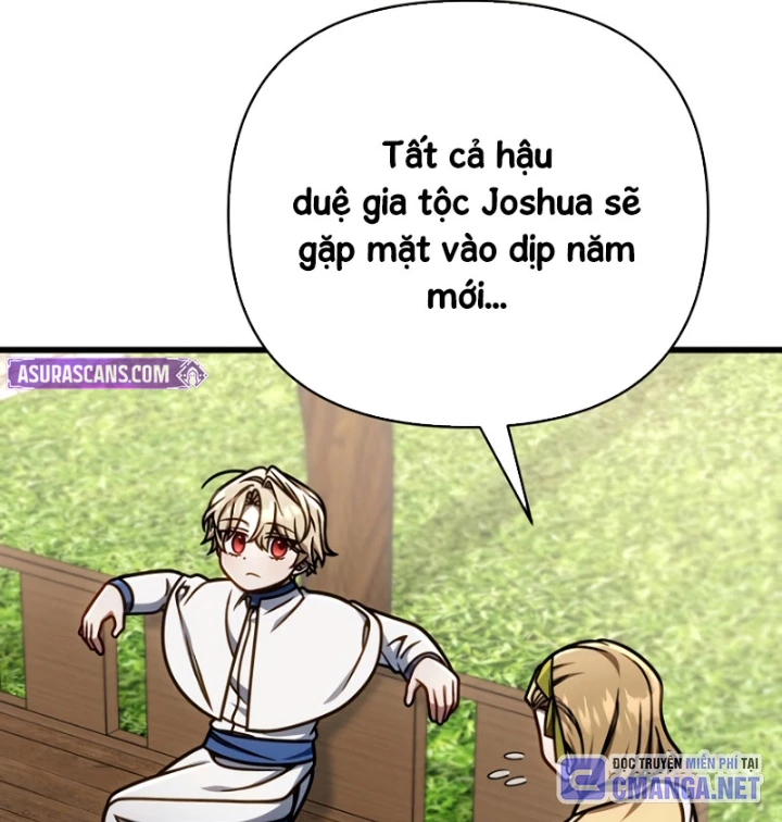 Ta Sẽ Phá Hủy Đất Nước Này Chapter 50 - 72