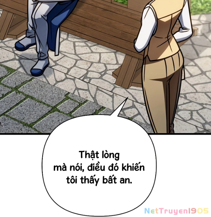 Ta Sẽ Phá Hủy Đất Nước Này Chapter 50 - 73
