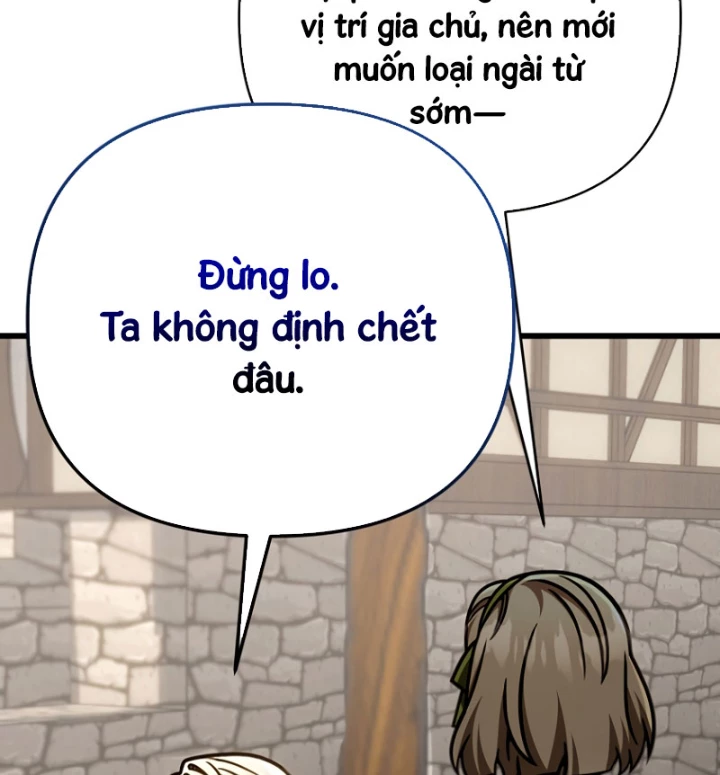 Ta Sẽ Phá Hủy Đất Nước Này Chapter 50 - 77