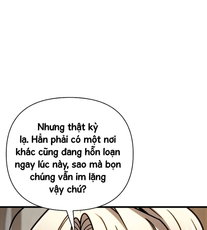 Ta Sẽ Phá Hủy Đất Nước Này Chapter 50 - 79