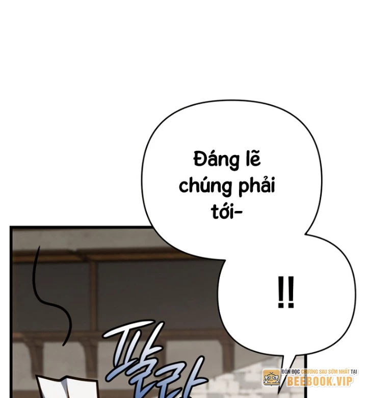 Ta Sẽ Phá Hủy Đất Nước Này Chapter 50 - 81