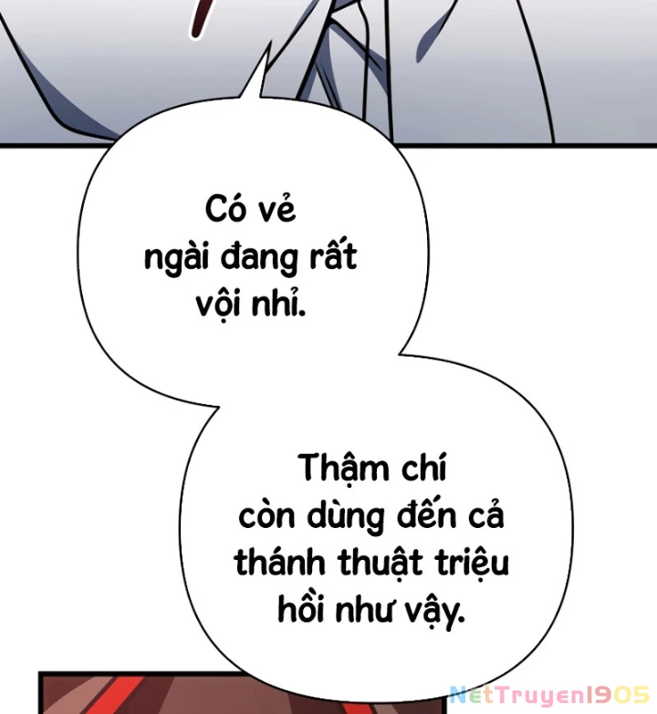 Ta Sẽ Phá Hủy Đất Nước Này Chapter 50 - 91