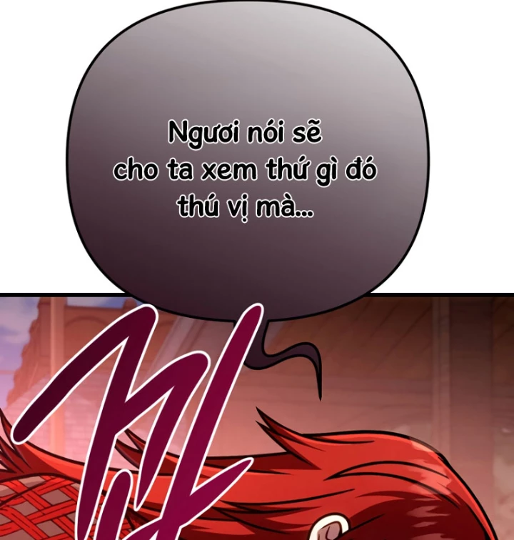Ta Sẽ Phá Hủy Đất Nước Này Chapter 50 - 94