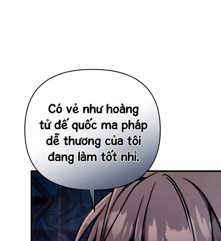 Ta Sẽ Phá Hủy Đất Nước Này Chapter 50 - 97