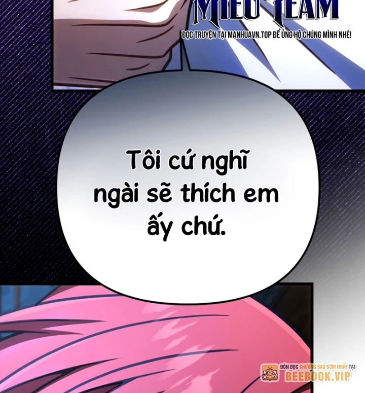 Ta Sẽ Phá Hủy Đất Nước Này Chapter 50 - 99