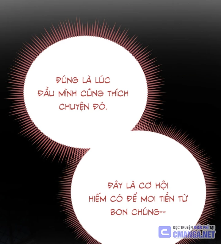 Ta Sẽ Phá Hủy Đất Nước Này Chapter 50 - 108