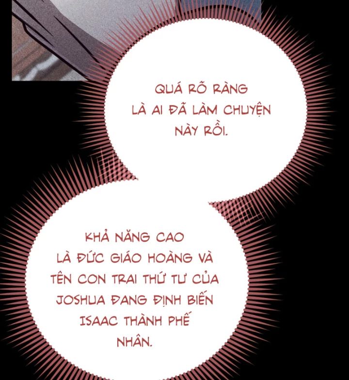 Ta Sẽ Phá Hủy Đất Nước Này Chapter 50 - 113