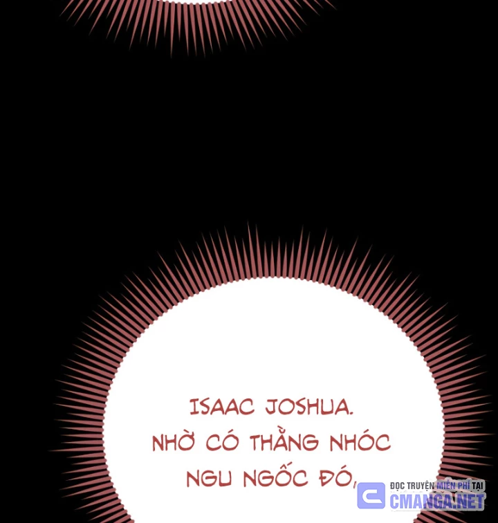 Ta Sẽ Phá Hủy Đất Nước Này Chapter 50 - 114