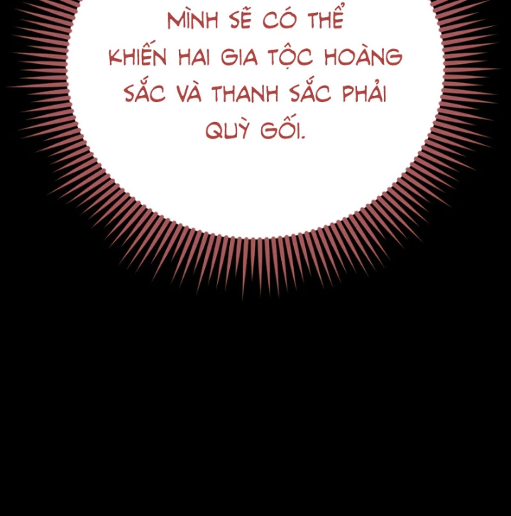 Ta Sẽ Phá Hủy Đất Nước Này Chapter 50 - 116