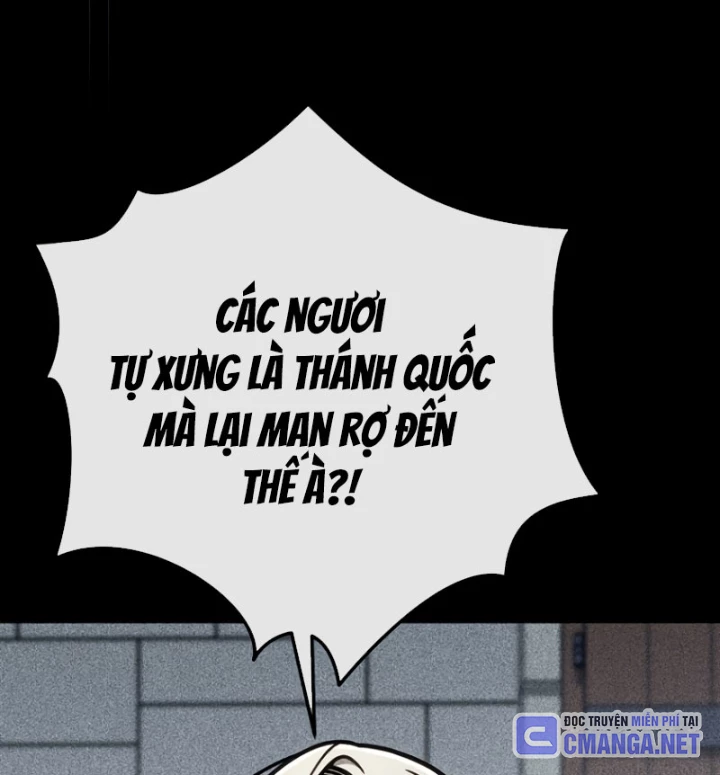 Ta Sẽ Phá Hủy Đất Nước Này Chapter 50 - 123