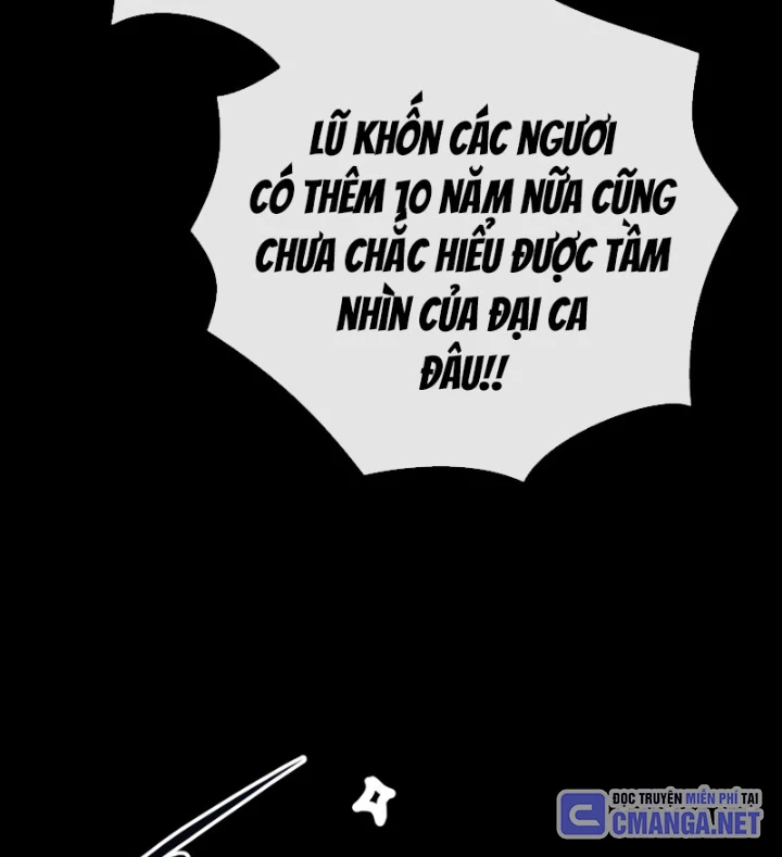 Ta Sẽ Phá Hủy Đất Nước Này Chapter 50 - 129