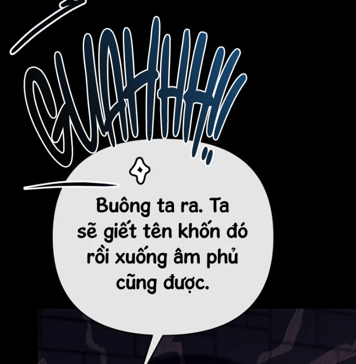 Ta Sẽ Phá Hủy Đất Nước Này Chapter 50 - 130