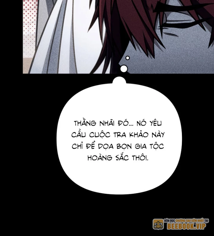 Ta Sẽ Phá Hủy Đất Nước Này Chapter 50 - 132