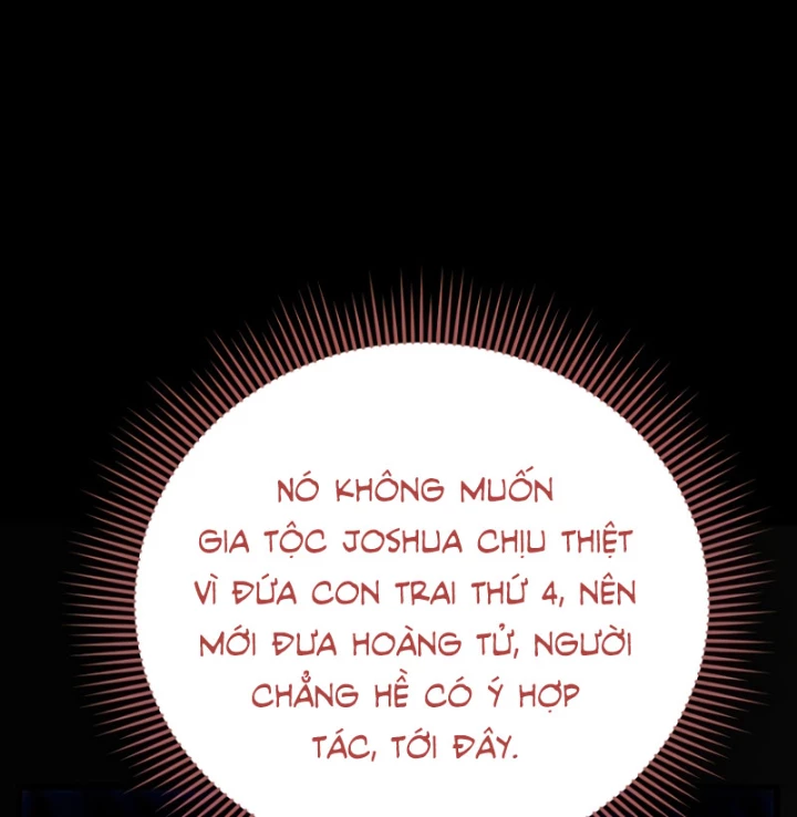 Ta Sẽ Phá Hủy Đất Nước Này Chapter 50 - 133