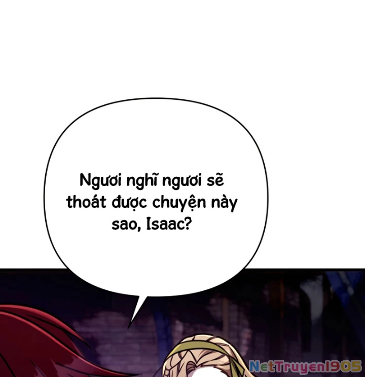 Ta Sẽ Phá Hủy Đất Nước Này Chapter 50 - 139