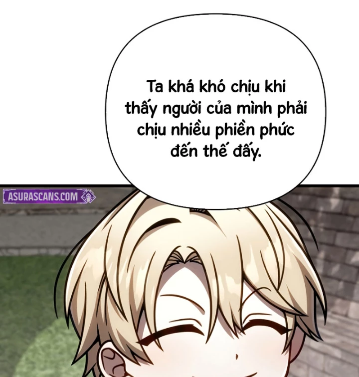 Ta Sẽ Phá Hủy Đất Nước Này Chapter 50 - 142