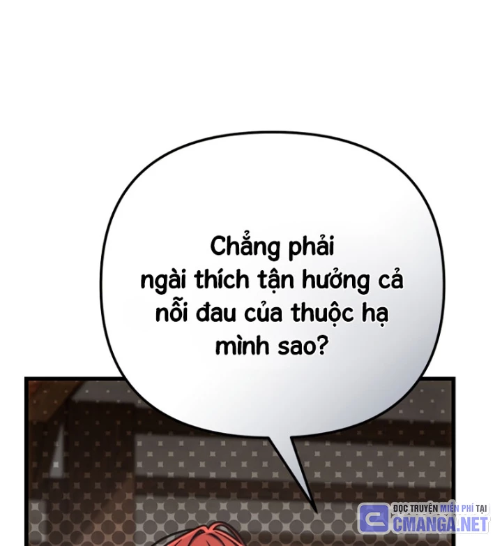 Ta Sẽ Phá Hủy Đất Nước Này Chapter 50 - 144