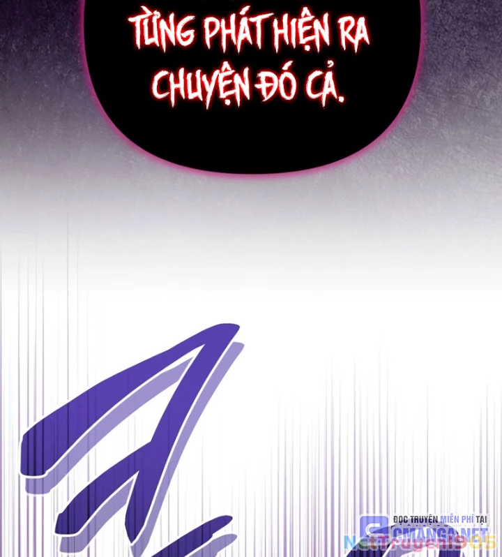 Ta Sẽ Phá Hủy Đất Nước Này Chapter 50 - 150