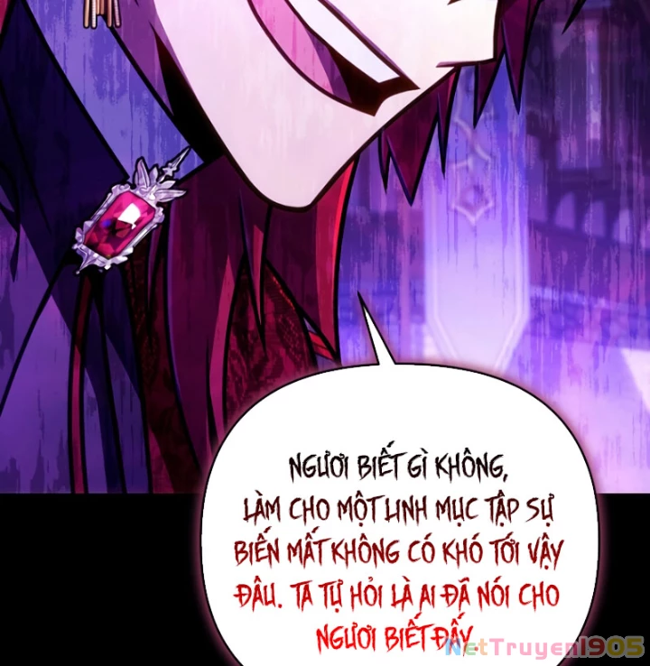 Ta Sẽ Phá Hủy Đất Nước Này Chapter 50 - 157