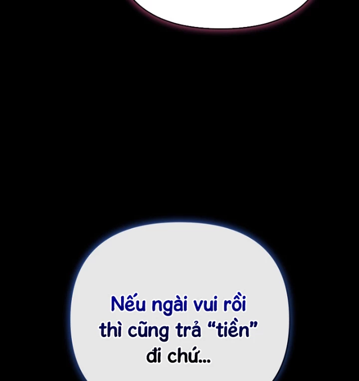 Ta Sẽ Phá Hủy Đất Nước Này Chapter 50 - 158