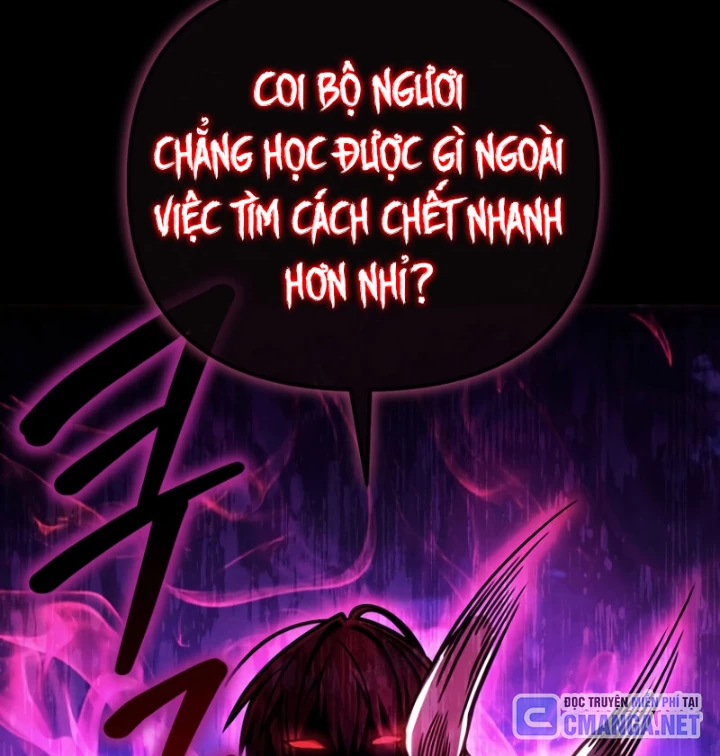 Ta Sẽ Phá Hủy Đất Nước Này Chapter 50 - 165