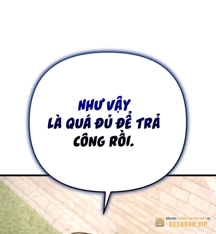 Ta Sẽ Phá Hủy Đất Nước Này Chapter 50 - 174