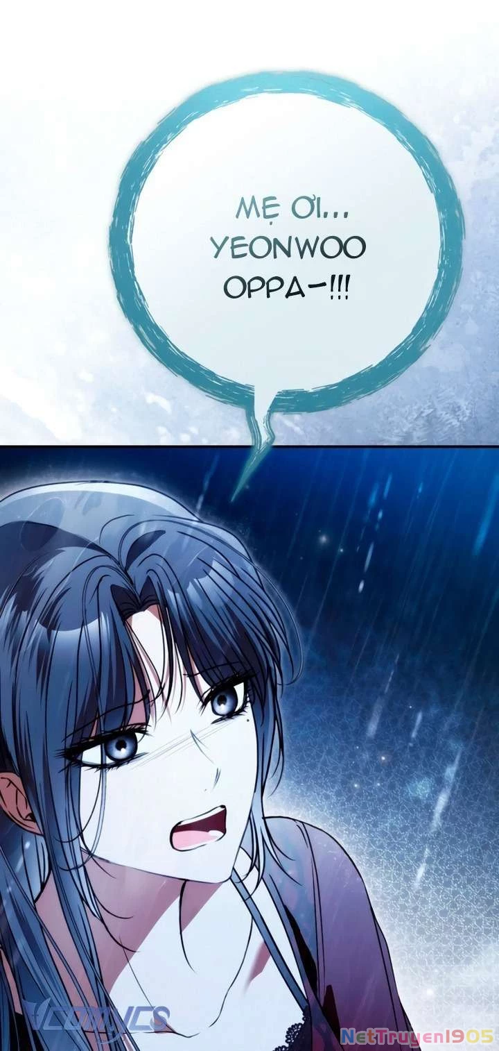 Ai Đó Đang Điều Khiển Cơ Thể Của Tôi Chapter 75 - 6