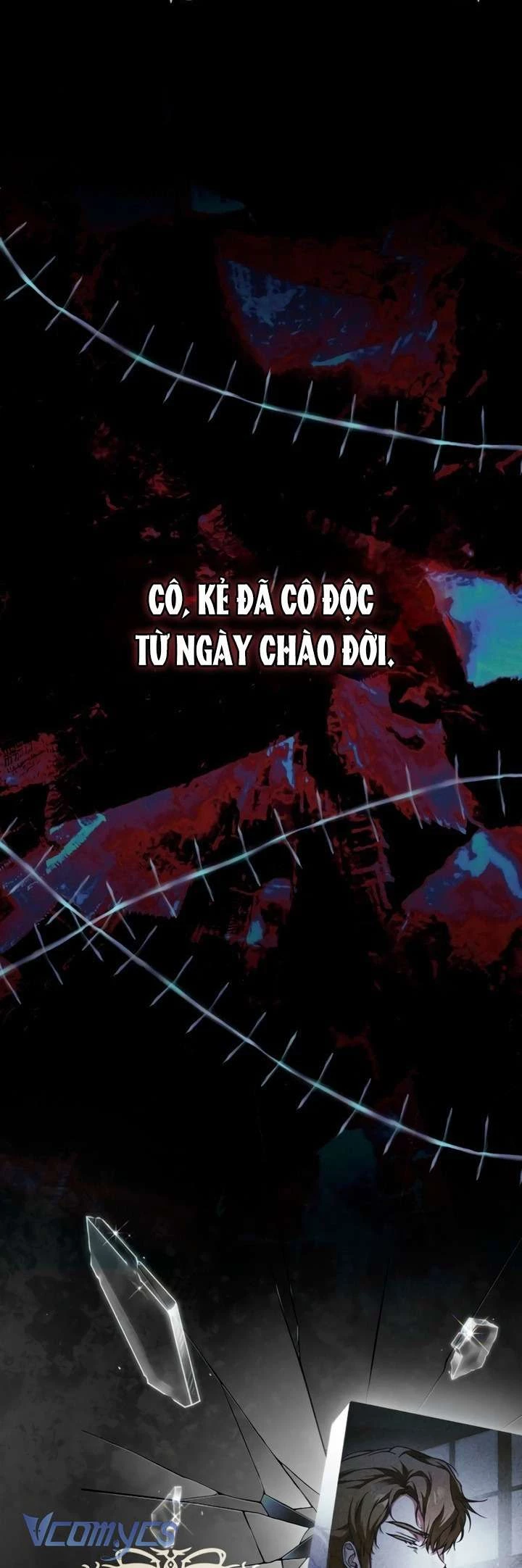 Ai Đó Đang Điều Khiển Cơ Thể Của Tôi Chapter 75 - 11