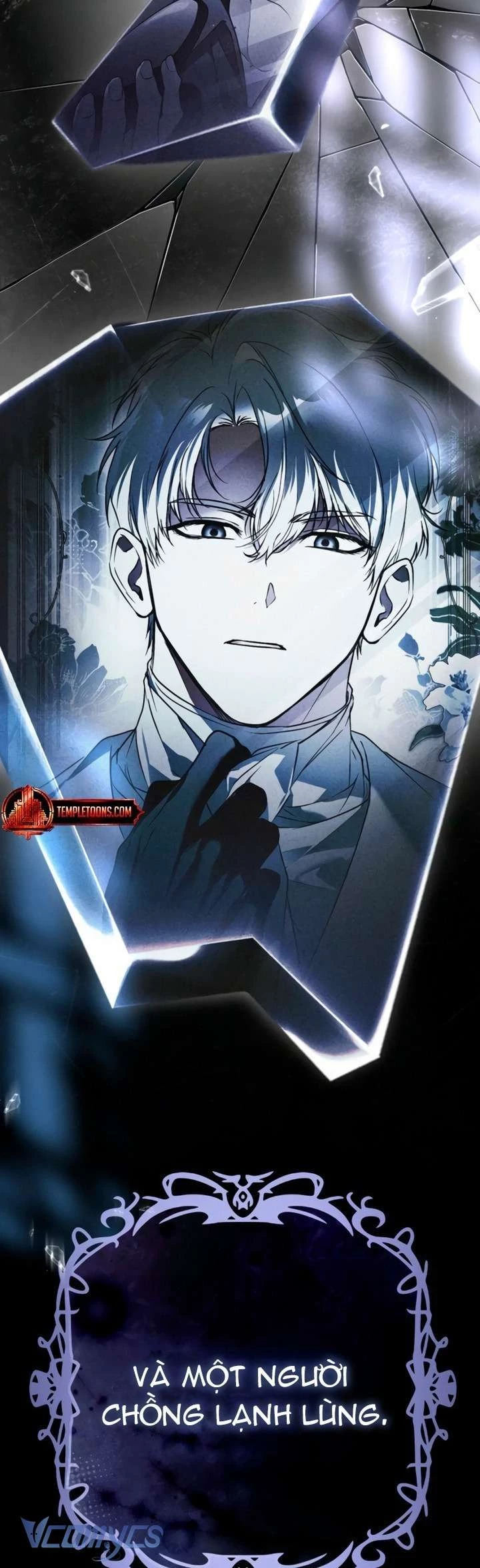 Ai Đó Đang Điều Khiển Cơ Thể Của Tôi Chapter 75 - 14