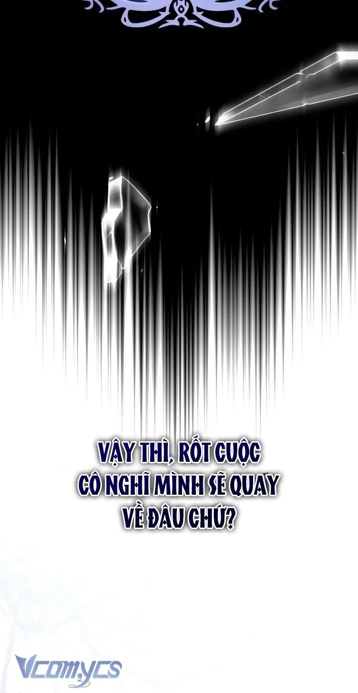 Ai Đó Đang Điều Khiển Cơ Thể Của Tôi Chapter 75 - 15