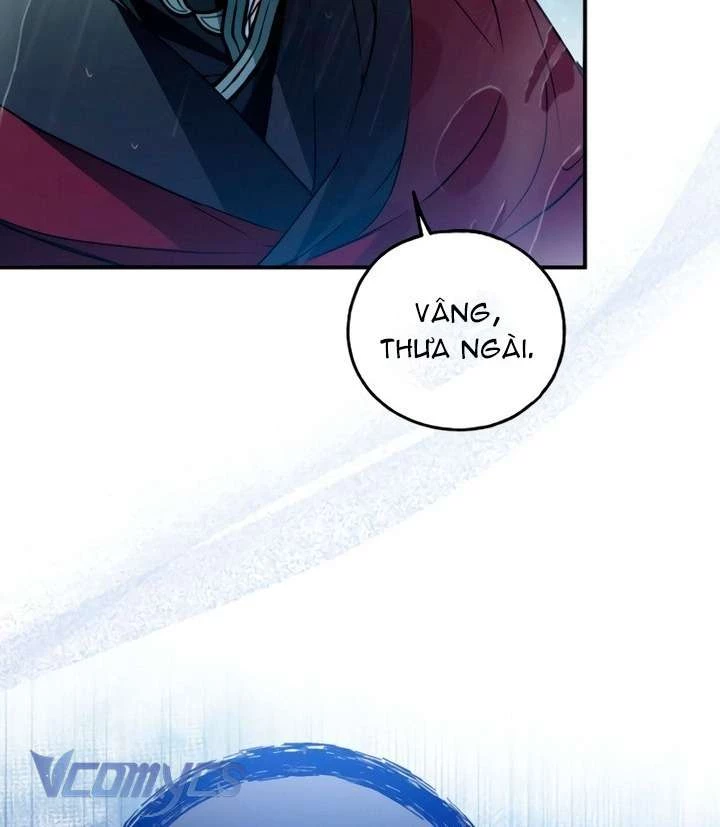 Ai Đó Đang Điều Khiển Cơ Thể Của Tôi Chapter 75 - 18