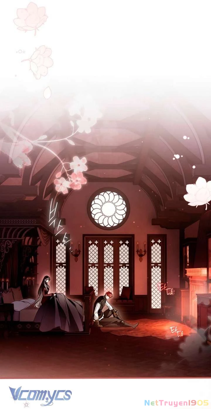 Ai Đó Đang Điều Khiển Cơ Thể Của Tôi Chapter 75 - 22