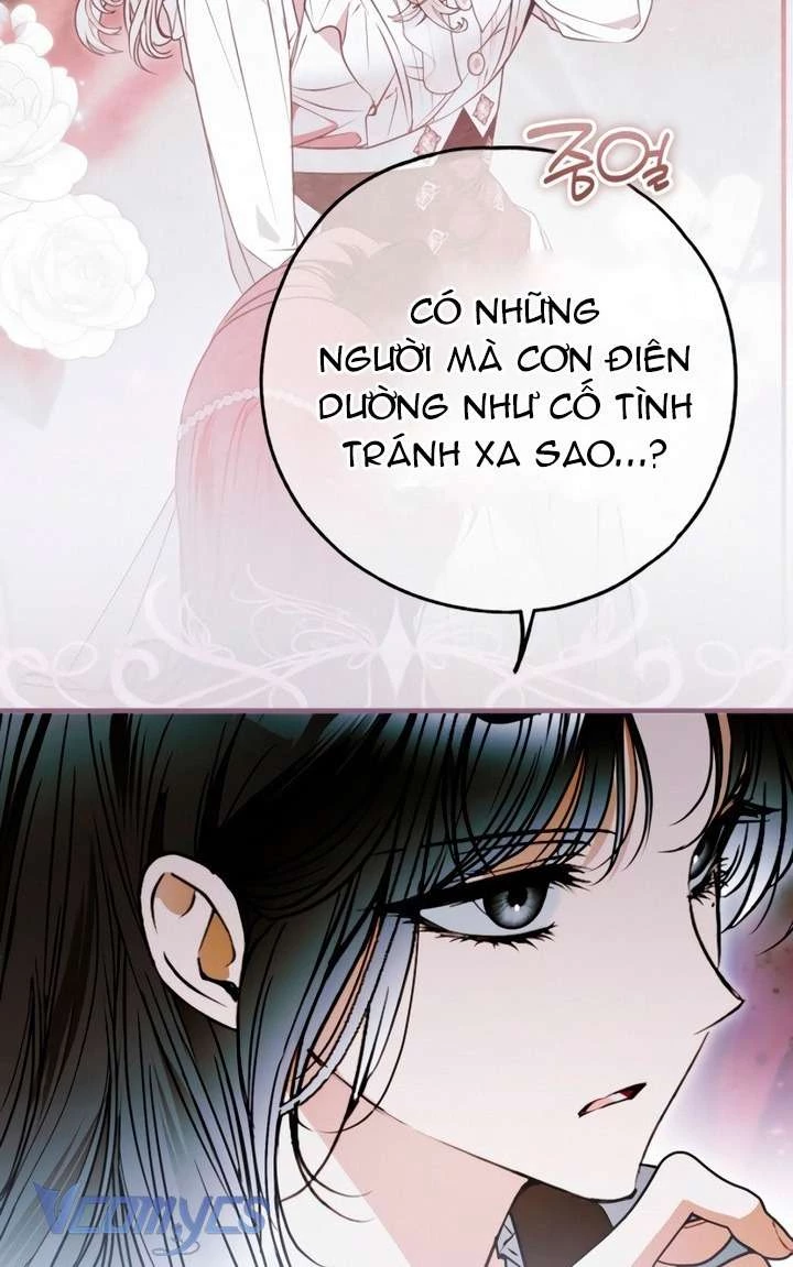Ai Đó Đang Điều Khiển Cơ Thể Của Tôi Chapter 75 - 41