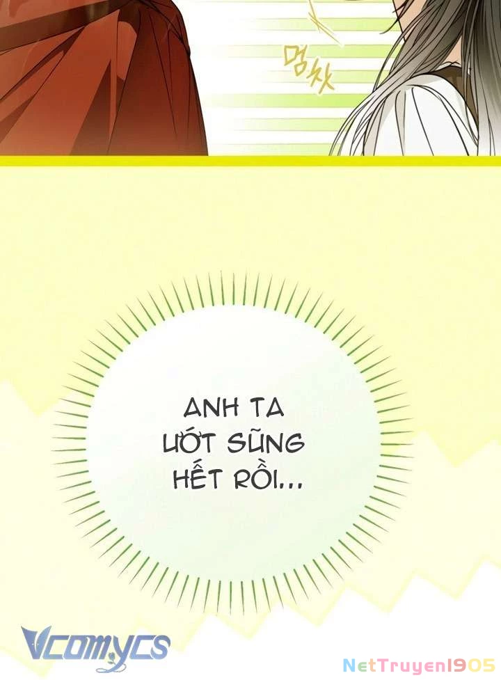 Ai Đó Đang Điều Khiển Cơ Thể Của Tôi Chapter 75 - 56