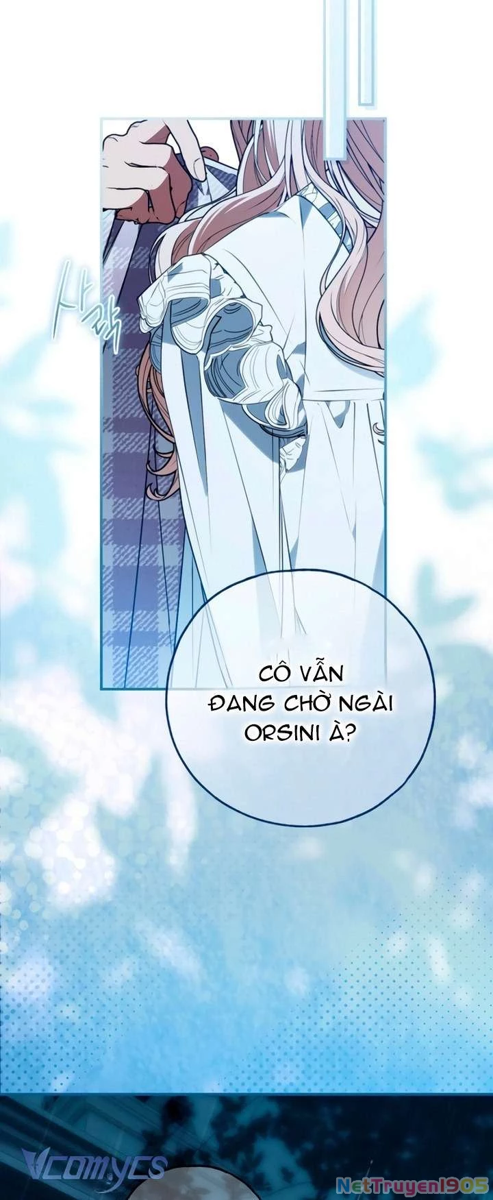 Ai Đó Đang Điều Khiển Cơ Thể Của Tôi Chapter 75 - 63