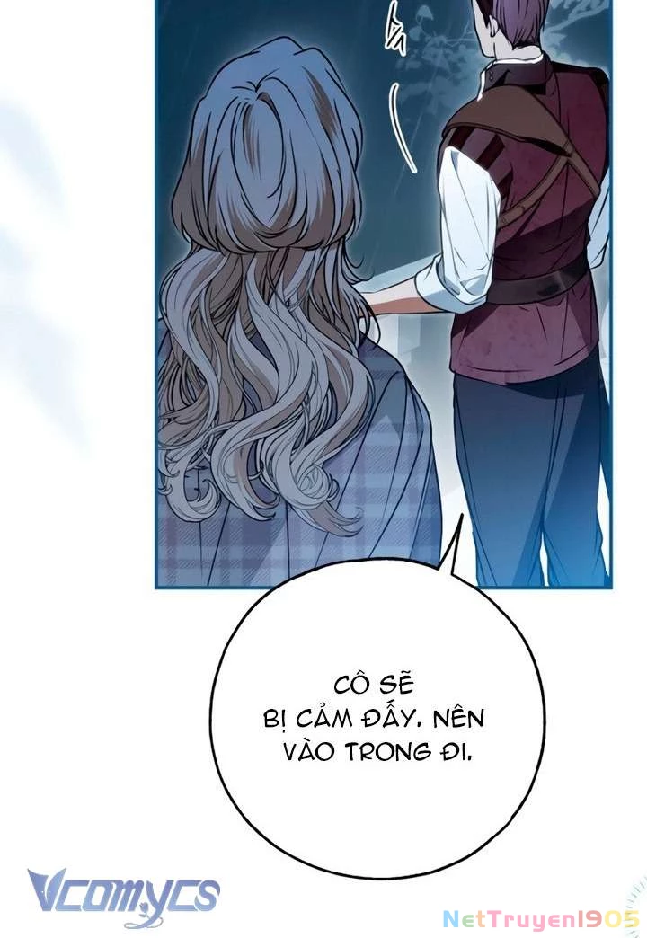 Ai Đó Đang Điều Khiển Cơ Thể Của Tôi Chapter 75 - 65
