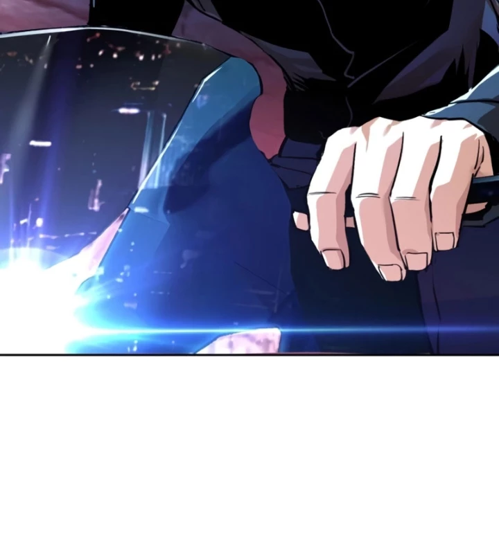 Bạn Học Của Tôi Là Lính Đánh Thuê Chapter 253 - 4