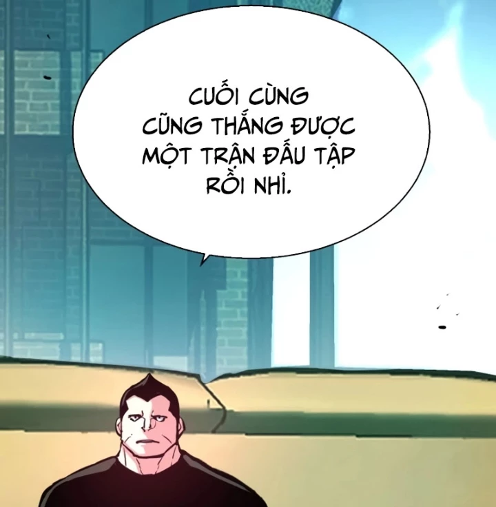 Bạn Học Của Tôi Là Lính Đánh Thuê Chapter 253 - 13
