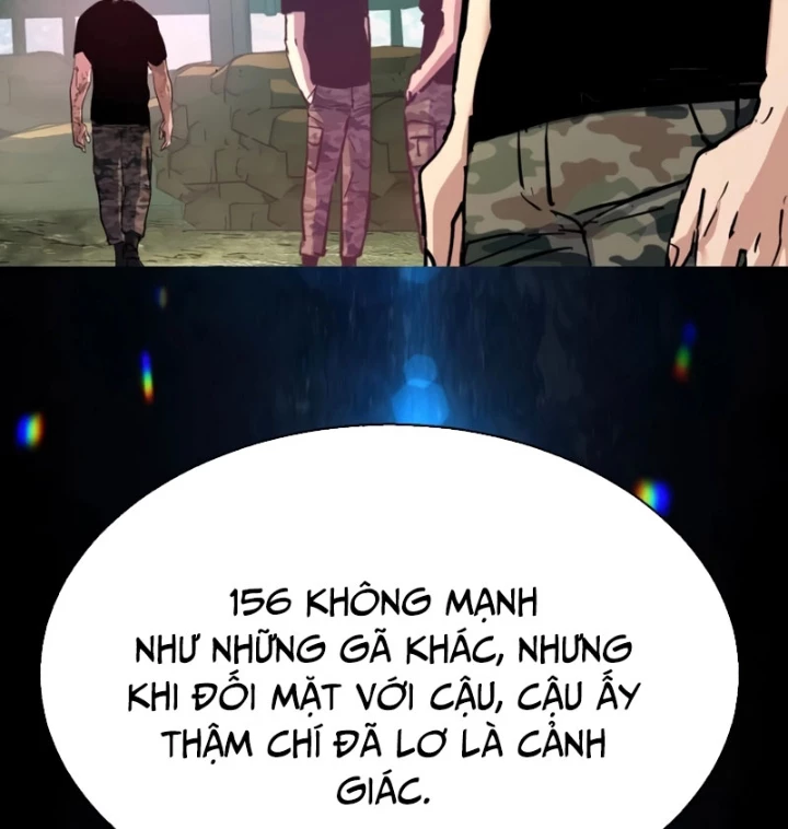 Bạn Học Của Tôi Là Lính Đánh Thuê Chapter 253 - 19