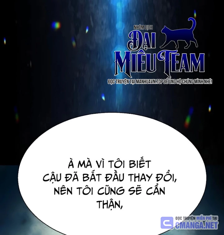 Bạn Học Của Tôi Là Lính Đánh Thuê Chapter 253 - 21