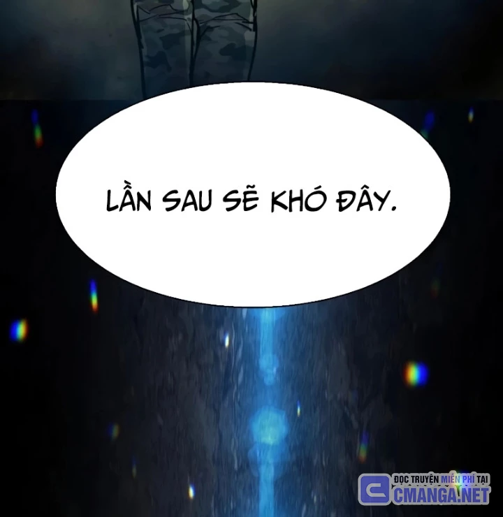 Bạn Học Của Tôi Là Lính Đánh Thuê Chapter 253 - 24