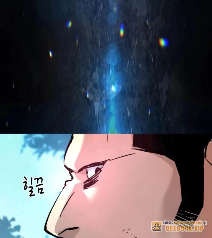 Bạn Học Của Tôi Là Lính Đánh Thuê Chapter 253 - 27