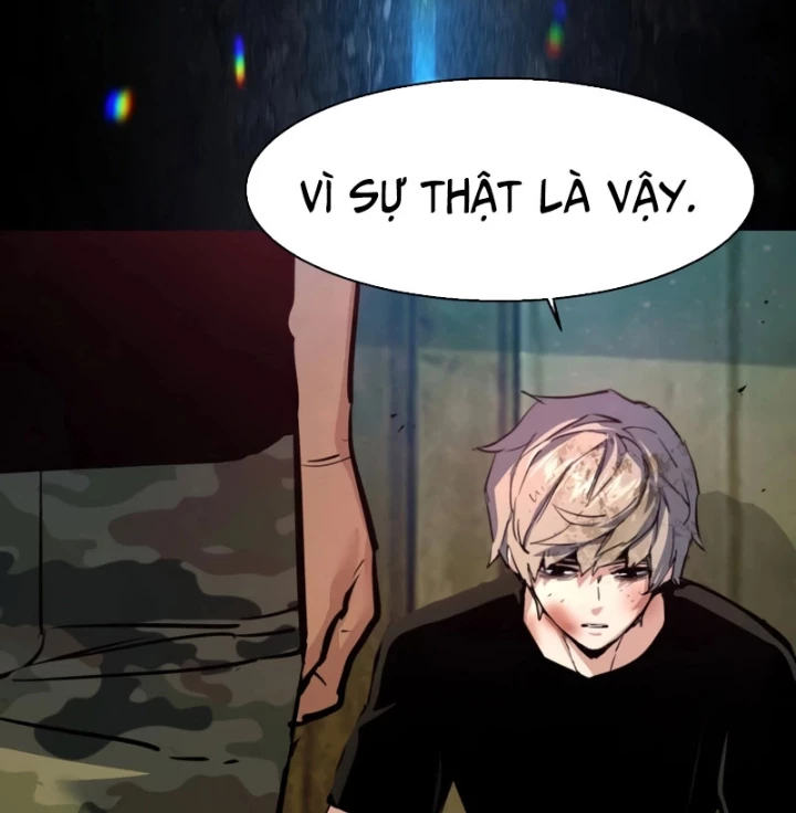 Bạn Học Của Tôi Là Lính Đánh Thuê Chapter 253 - 35