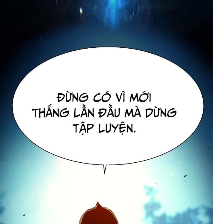 Bạn Học Của Tôi Là Lính Đánh Thuê Chapter 253 - 43