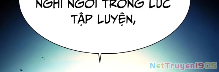 Bạn Học Của Tôi Là Lính Đánh Thuê Chapter 253 - 46