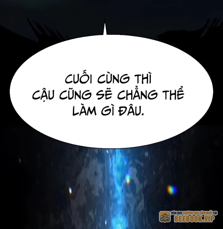 Bạn Học Của Tôi Là Lính Đánh Thuê Chapter 253 - 48